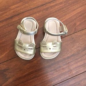Toddler size 4